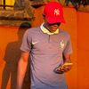 smallt696