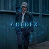 coldex_2000