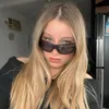 rociomuchevicz
