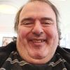 david.santelli4