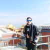 pkumar.tamang
