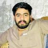 ch.saithsheraz