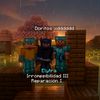 carlos_vicioso_al_maicra