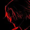 shanks_ff_x