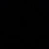 fatma.mohammed330