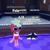 pooksitooks