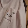 dr.maryam200699