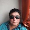 camilo.anderson.p