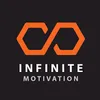 infinitemotivation5