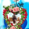 user1939720661565