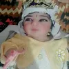 wahed1732rryg