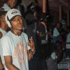 djdorcometvibe