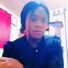 anies.pierrette