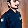 12233saeed.saeed