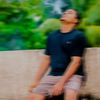 vaijan8246