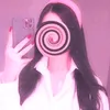 aya.husan