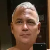 dimitri.schneider42