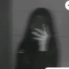 user719865597