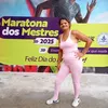 debora.santos354