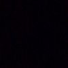 user9572949854