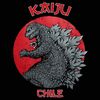 KAIJU CHILE