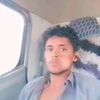 user67461971616635