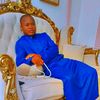 abououattara3993