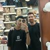 mustafa.amr14
