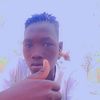 user8628071243903