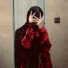 user8521546003529