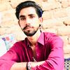 muzamil.king63