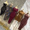 tinas_Fashion