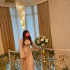 babaevva