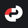Gazeta Płocka