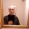 david.hooley6