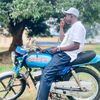 sadeeqabubakar979