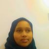 dunia0895