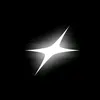 pablin_zk3
