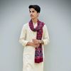 hasnainabbasisahab7