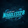 noodles128yt