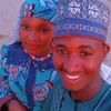 dan_fulani22