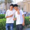 kareem.sharawy5