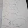jacked_gubby