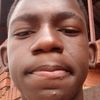 mphopops208