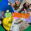 bioloquitos