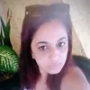 user76826799520916