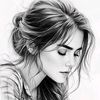 adaika_00a