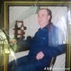 sarauser5681201326543