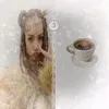 luci_blink01