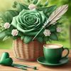 rooz6891